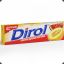 _DiroL_