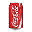 Cola Can