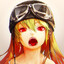 Shinobu