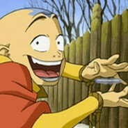 Flameo Hotman