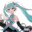 初音ミク