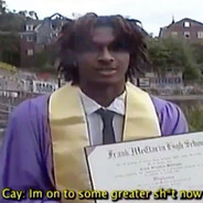 flxdr - steam id 76561198999618560