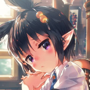 你爸妈棺材钱是买挂钱