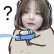 就关粥粥的事喔