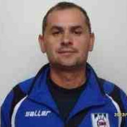 Pruss - steam id 76561199061284550