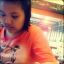 FLOOK