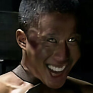 星怒冷锋电击牛子