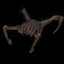 Headcrab Tóxico