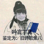 肇庆男模全国可飞