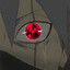 はたけ KAKASHI