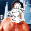 kriller fish