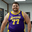 Luka &quot;Fat&quot; Dončić