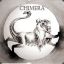 Chimera