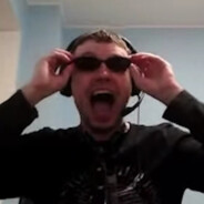 первый с конца