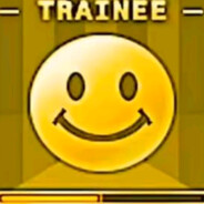 龙狙卖了买幻神