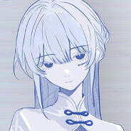 命中万事一字空