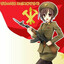 Avatar of player DPRK Juche-chan!