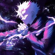 Mrzowi