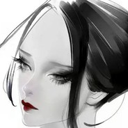 男人的鬼。骗人的嘴