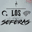 Los Seféras