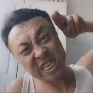 今夜年愁未到乡