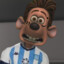 Guti.03