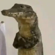 Im Gonna fart on your face