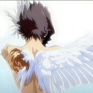 装忧郁结果真命苦