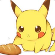 你玩不起你个小辣鸡你