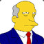 Super Nintendo Chalmers