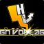 Voltaqe