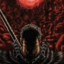 BERSERK