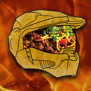 FireTacoSpartan