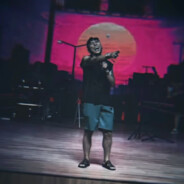 海岛奇兵常凯申