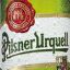 [BEER]_Pilsner