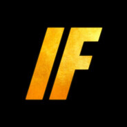 ÎF丨1shot = 1 kill