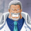 GARP