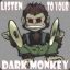 Darkmonkey