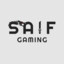 SAIFGAMING_YT