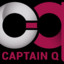 Captain Q