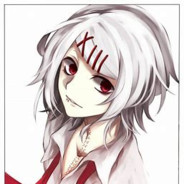 八旬勇猛老登正在偷吃瓦基电弧星