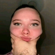 fimozik3432 avatar