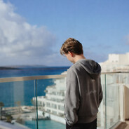 wanttodream
