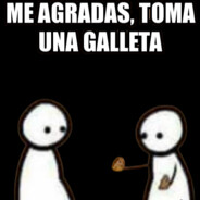 JorgeLetsPlay