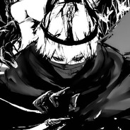 片目の王♡ジェーニ