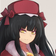 Kayo
