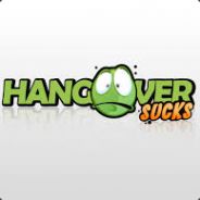 `HanG-OveR`sucks