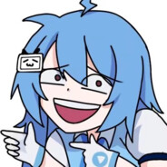 她说缝上也不给我