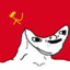 вундервафля