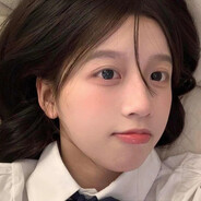 练枪不如烧香